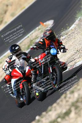 media/Sep-23-2023-TrackXperience (Sat) [[20ac09486f]]/Level 2/1220pm (Turn 5)/